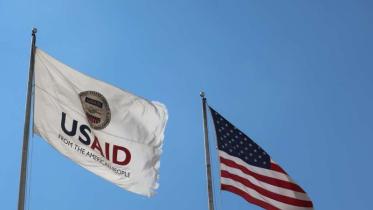 usaid.jpg