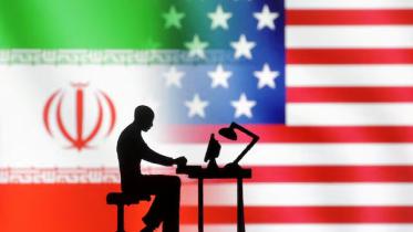 Iran_USA.jpg