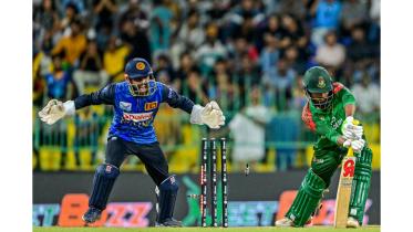 afp_20250702_64kb6hn_v1_midres_cricketsribanodi.jpg