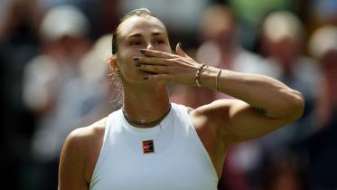 aryna_sabalenka.jpg