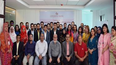 Citizens Bank