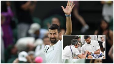 djokovic_win.jpg