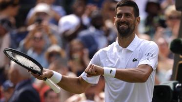 2025-07-03t142829z_1028740205_up1el73147g32_rtrmadp_3_tennis-wimbledon.jpg