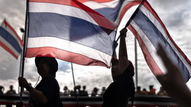 afp_20250628_646426n_v2_highres_topshotthailandpoliticsdemonstration.jpg
