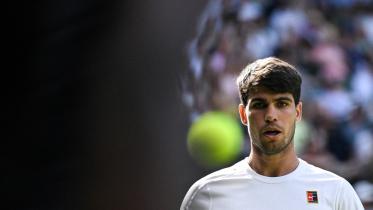 afp_20250702_64ke4hb_v1_midres_tennisgbrwimbledon.jpg