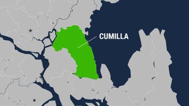 cumilla.jpg