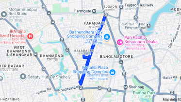 dataybrlrt7c0susqmb9l79qbfsm_7nzabsgfe_-jrdwbjc6xaqf85itgnoywoqrkvrthemcyf5wq4fo_miaduksomykpkxtetq8euqfsrzmtydkv8ovoeuzpykvdmonbo7czhia8jcy_wroqryxz0hryd96er3hrwyjjrqxoyodujxo83uifnu9fdjtuzegrnwol1umsrnxjz6ydt.png