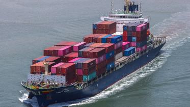 hai_phong_international_container_terminal.jpg