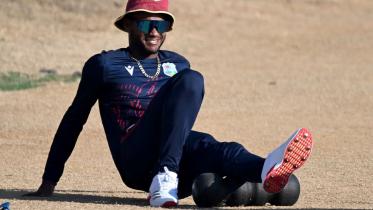 kraigg_brathwaite.jpg