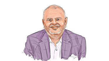 mohammed-hanif-shoeb.jpg