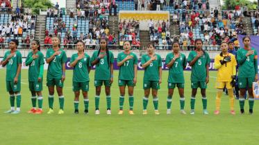 womens_football.jpg