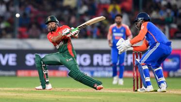 afp_20241012_36jw448_v1_highres_cricketindbant20.jpg