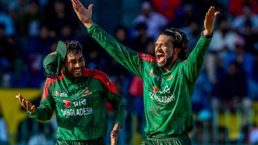 afp_20250702_64ja2qm_v5_midres_topshotcricketsribanodi.jpg