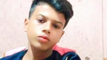 gazipur_body.jpg