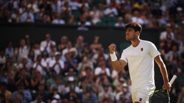 afp_20250704_64tu64r_v1_midres_tennisgbrwimbledon.jpg