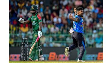 afp_20250705_64vc2g4_v1_midres_cricketsribanodi_1.jpg