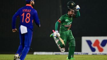 miraz_x_kohli.jpg