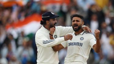 2025-07-06t161443z_717525544_up1el76194i5g_rtrmadp_3_cricket-test-eng-ind.jpg