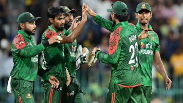 afp_20250705_64vw4lv_v1_midres_cricketsribanodi.jpg