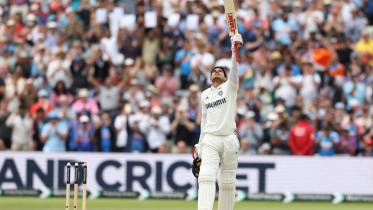 shubman_gill.jpg