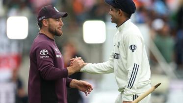 2025-07-06t161651z_1892152223_up1el7619825v_rtrmadp_3_cricket-test-eng-ind.jpg