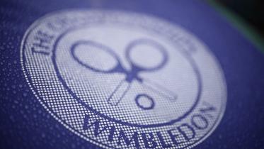 afp_20250705_64v764z_v3_midres_tennisgbrwimbledon.jpg