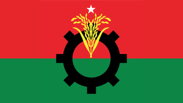 BNP To Take Action Against Rebels