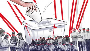 election_1.jpg