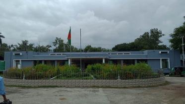 pabna_mental_hospital_photo-1.jpg