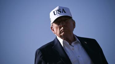 president_donald_trump.jpg