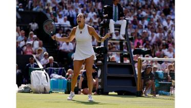 2025-07-08t154252z_214297450_up1el7817ndne_rtrmadp_3_tennis-wimbledon.jpg