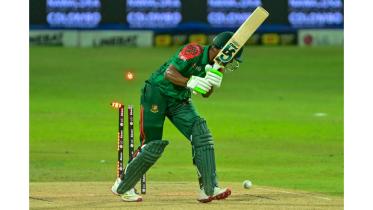 afp_20250708_666m49a_v1_midres_cricketsribanodi.jpg