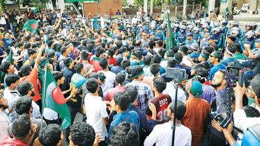 bangla-blockade.jpg