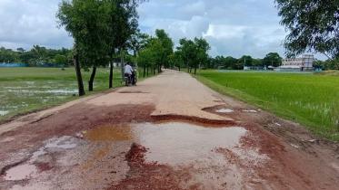 barguna.jpg