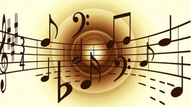 China-Bangladesh Singing Competition returns in honour of 50-year diplomatic bond