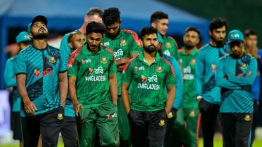 afp_20250708_667k9uz_v1_midres_cricketodisriban.jpg