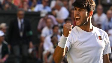 afp_20250708_667r4f3_v1_highres_tennisgbrwimbledon.jpg