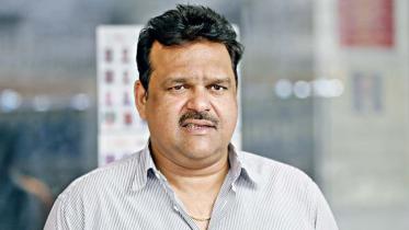 akram_khan_pc.jpg
