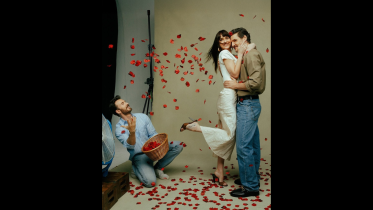 facebook_thumbnail_12_37.png