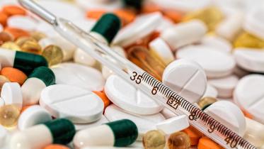 medicines.jpg