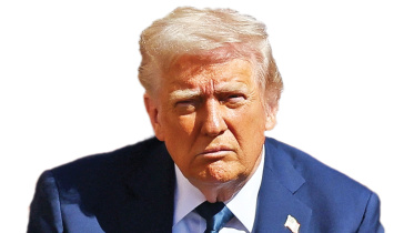 trump.jpg