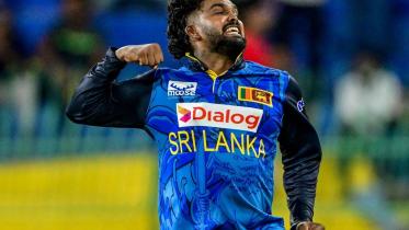 wanindu_hasaranga.jpg