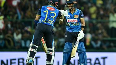 afp_20250710_66fd76x_v1_highres_cricketsribant20.jpg