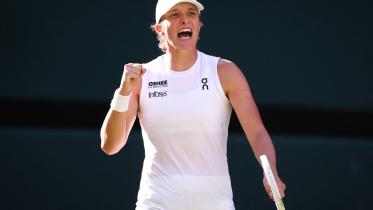 afp_20250710_66fr6j8_v3_midres_tennisgbrwimbledon.jpg
