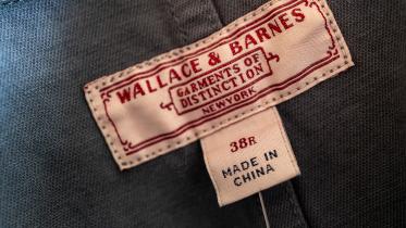 made_in_china.jpg