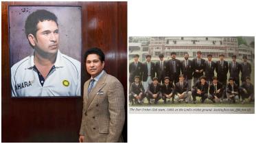 sachin_collage.jpg