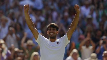 2025-07-11t153348z_457089443_up1el7b1787qs_rtrmadp_3_tennis-wimbledon.jpg