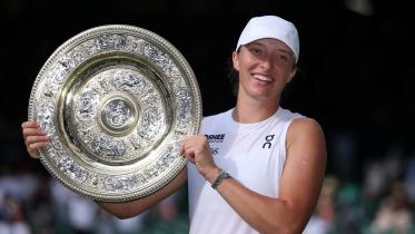 2025-07-12t165154z_852205916_up1el7c1a3szu_rtrmadp_3_tennis-wimbledon.jpg