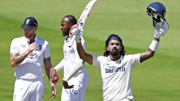 kl_rahul.jpg