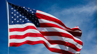 tds_-_2025-07-12t110624.030.png
